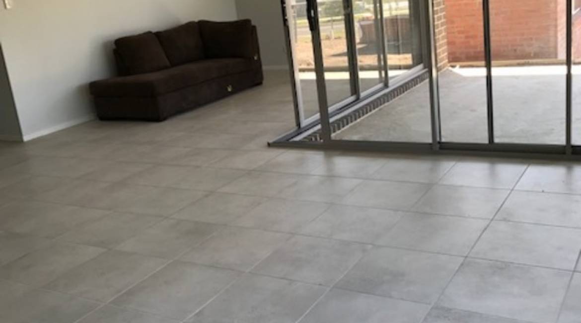 58 Comel Avenue, CAMERON PARK, NSW 2285 Australia