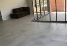 58 Comel Avenue, CAMERON PARK, NSW 2285 Australia