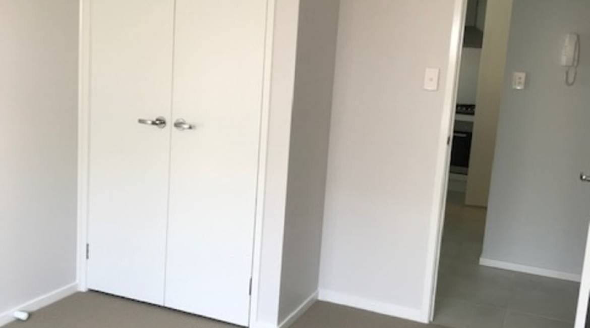 58 Comel Avenue, CAMERON PARK, NSW 2285 Australia