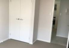 58 Comel Avenue, CAMERON PARK, NSW 2285 Australia