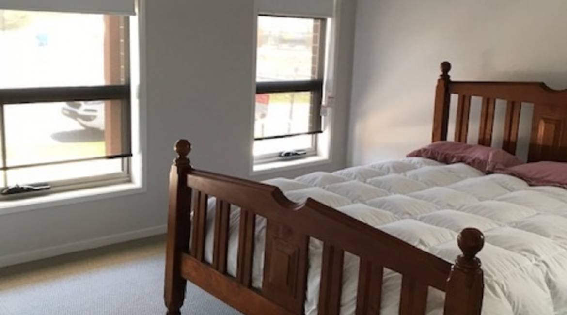 58 Comel Avenue, CAMERON PARK, NSW 2285 Australia