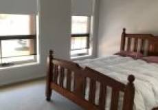 58 Comel Avenue, CAMERON PARK, NSW 2285 Australia