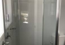 58 Comel Avenue, CAMERON PARK, NSW 2285 Australia