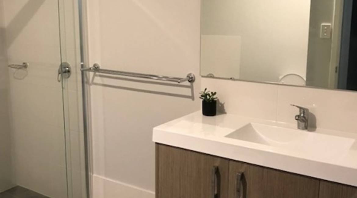 58 Comel Avenue, CAMERON PARK, NSW 2285 Australia