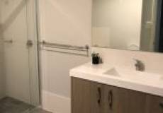 58 Comel Avenue, CAMERON PARK, NSW 2285 Australia