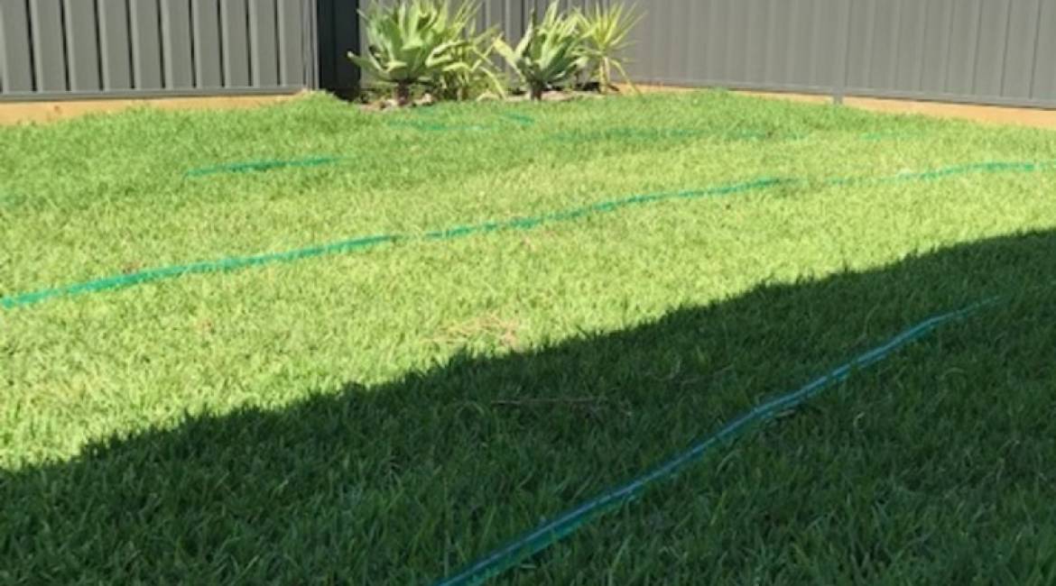 58 Comel Avenue, CAMERON PARK, NSW 2285 Australia