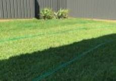 58 Comel Avenue, CAMERON PARK, NSW 2285 Australia