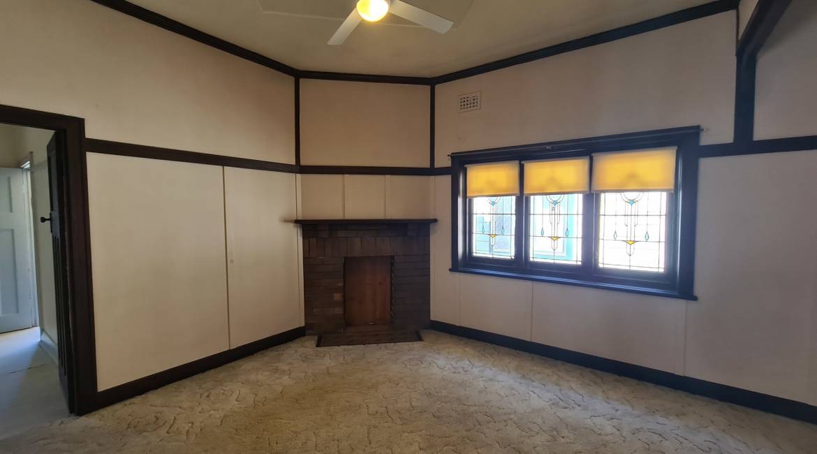 323 Maitland Road, MAYFIELD WEST, NSW 2304 Australia