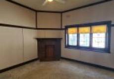 323 Maitland Road, MAYFIELD WEST, NSW 2304 Australia