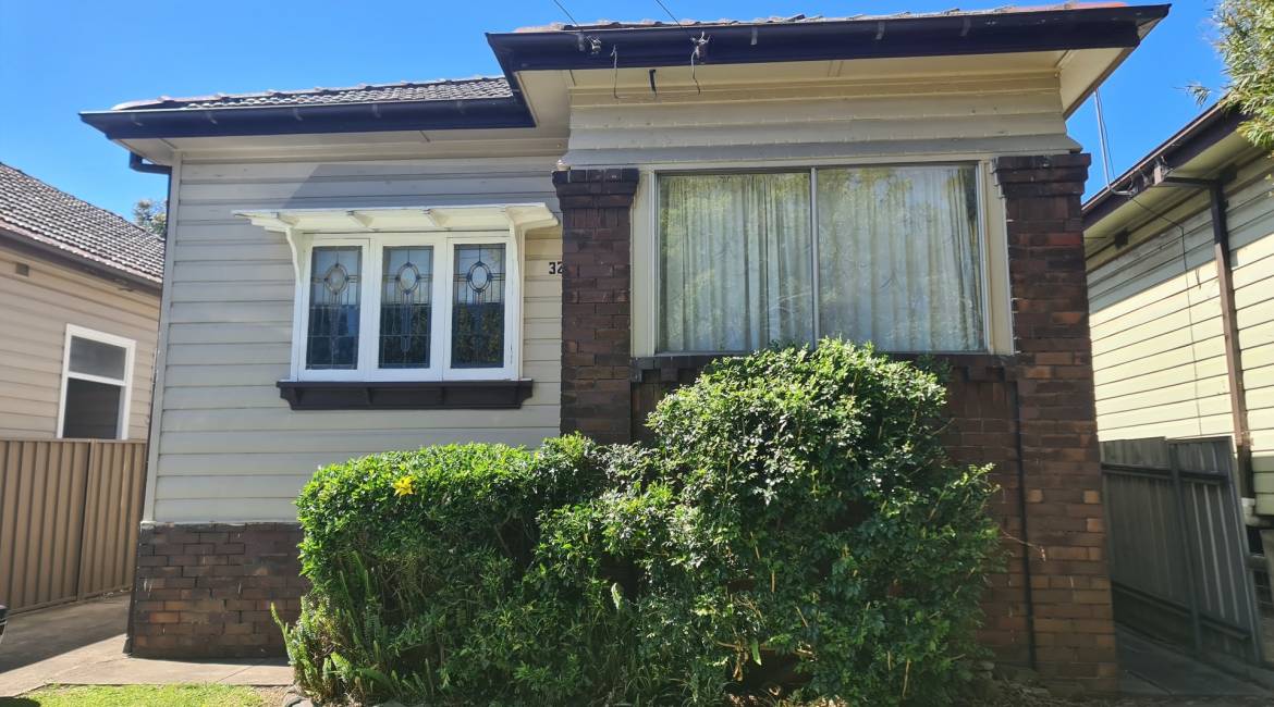 323 Maitland Road, MAYFIELD WEST, NSW 2304 Australia