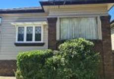 323 Maitland Road, MAYFIELD WEST, NSW 2304 Australia