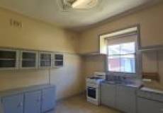 323 Maitland Road, MAYFIELD WEST, NSW 2304 Australia