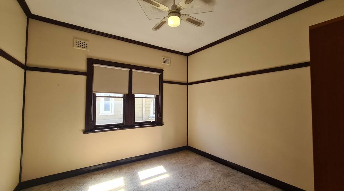 323 Maitland Road, MAYFIELD WEST, NSW 2304 Australia