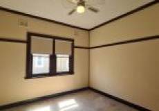 323 Maitland Road, MAYFIELD WEST, NSW 2304 Australia