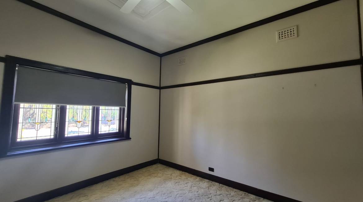 323 Maitland Road, MAYFIELD WEST, NSW 2304 Australia