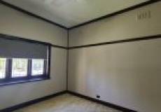 323 Maitland Road, MAYFIELD WEST, NSW 2304 Australia