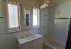 323 Maitland Road, MAYFIELD WEST, NSW 2304 Australia