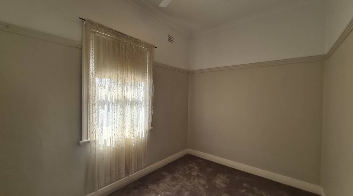 323 Maitland Road, MAYFIELD WEST, NSW 2304 Australia