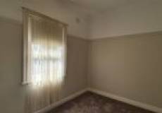 323 Maitland Road, MAYFIELD WEST, NSW 2304 Australia