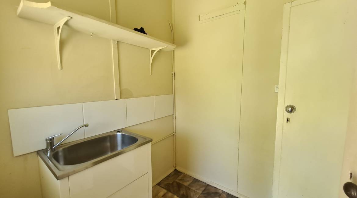 323 Maitland Road, MAYFIELD WEST, NSW 2304 Australia