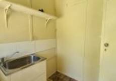 323 Maitland Road, MAYFIELD WEST, NSW 2304 Australia