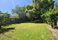 323 Maitland Road, MAYFIELD WEST, NSW 2304 Australia