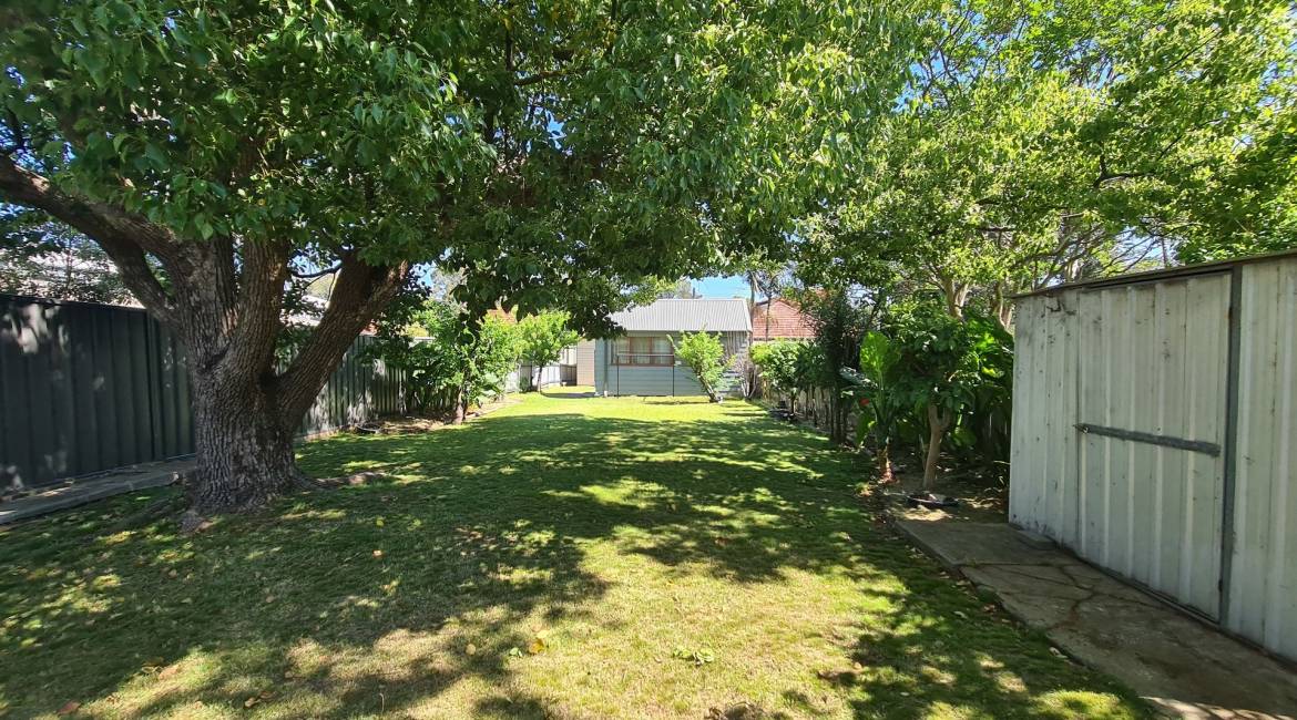 323 Maitland Road, MAYFIELD WEST, NSW 2304 Australia