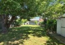 323 Maitland Road, MAYFIELD WEST, NSW 2304 Australia