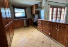 17 Melbourne Road, BROADMEADOW, NSW 2292 Australia