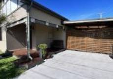 17 Melbourne Road, BROADMEADOW, NSW 2292 Australia