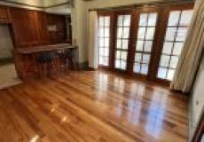 17 Melbourne Road, BROADMEADOW, NSW 2292 Australia