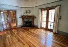 17 Melbourne Road, BROADMEADOW, NSW 2292 Australia