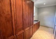 17 Melbourne Road, BROADMEADOW, NSW 2292 Australia