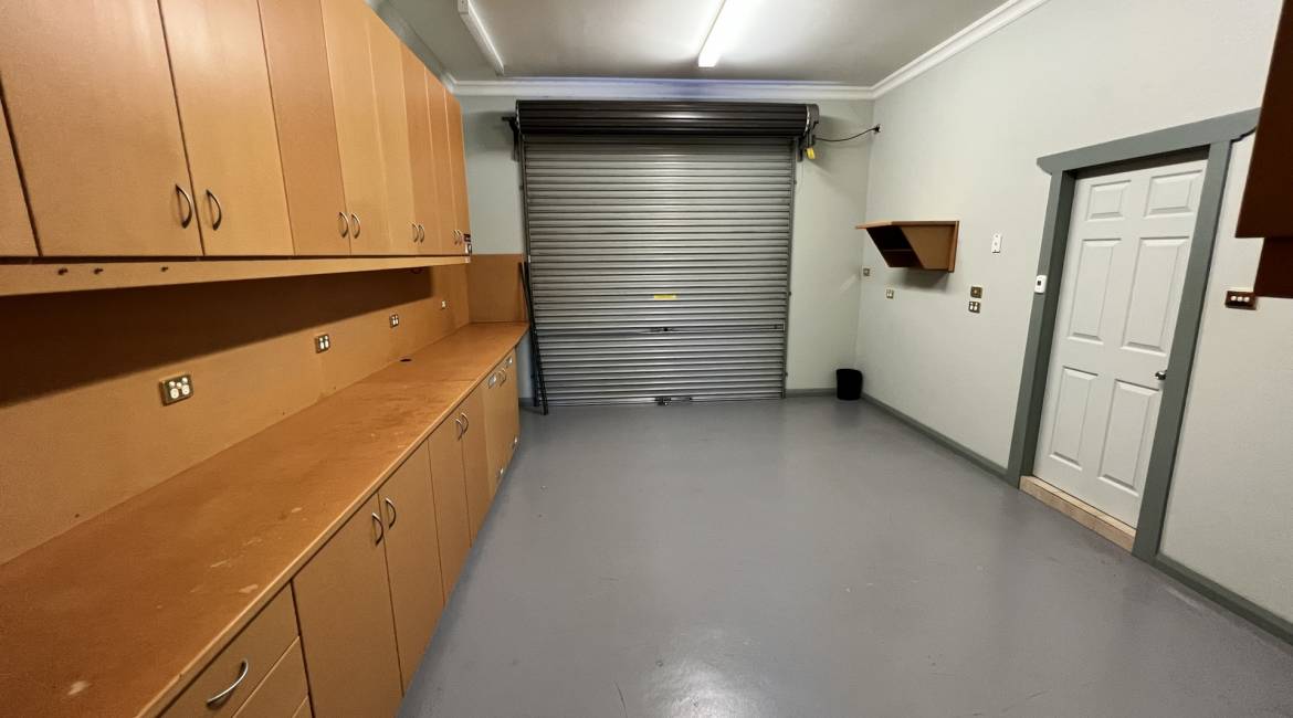 17 Melbourne Road, BROADMEADOW, NSW 2292 Australia