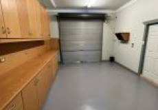 17 Melbourne Road, BROADMEADOW, NSW 2292 Australia