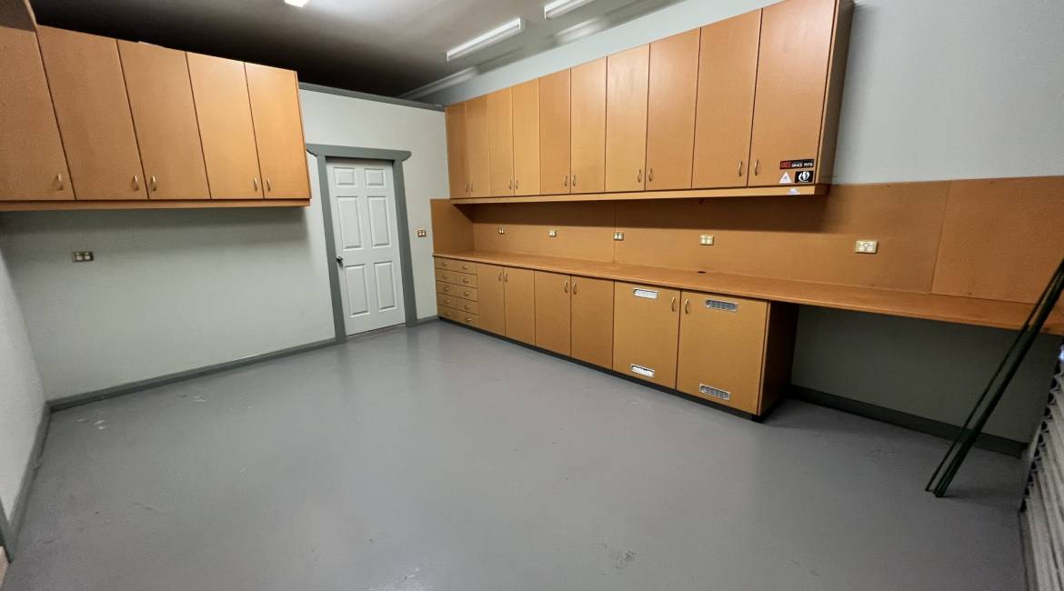 17 Melbourne Road, BROADMEADOW, NSW 2292 Australia