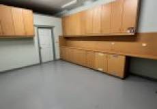 17 Melbourne Road, BROADMEADOW, NSW 2292 Australia