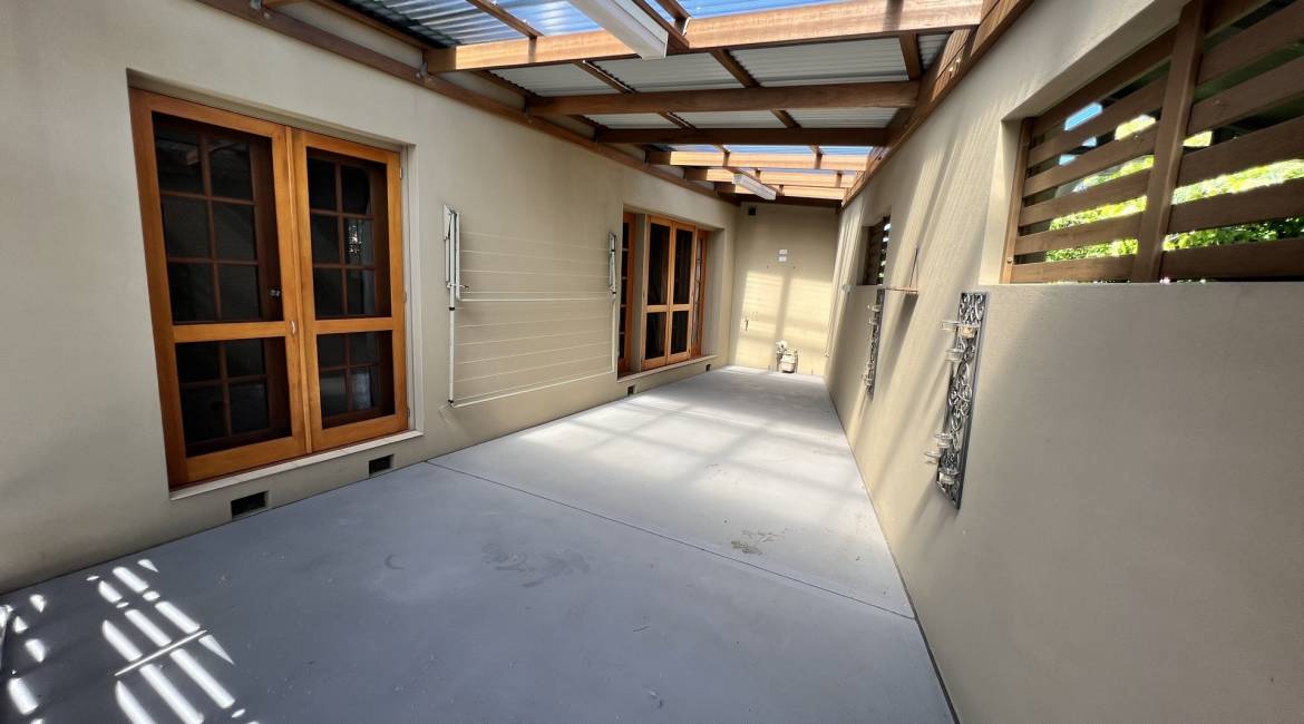 17 Melbourne Road, BROADMEADOW, NSW 2292 Australia