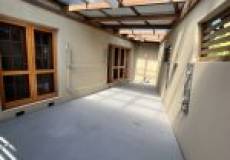 17 Melbourne Road, BROADMEADOW, NSW 2292 Australia