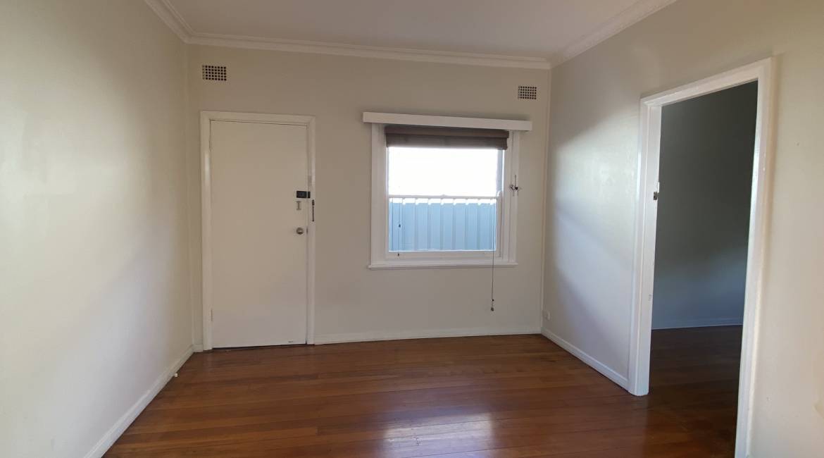 1/21 Denney Street, BROADMEADOW, NSW 2292 Australia