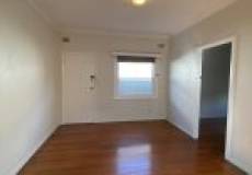 1/21 Denney Street, BROADMEADOW, NSW 2292 Australia