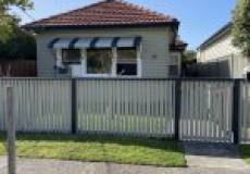 1/21 Denney Street, BROADMEADOW, NSW 2292 Australia