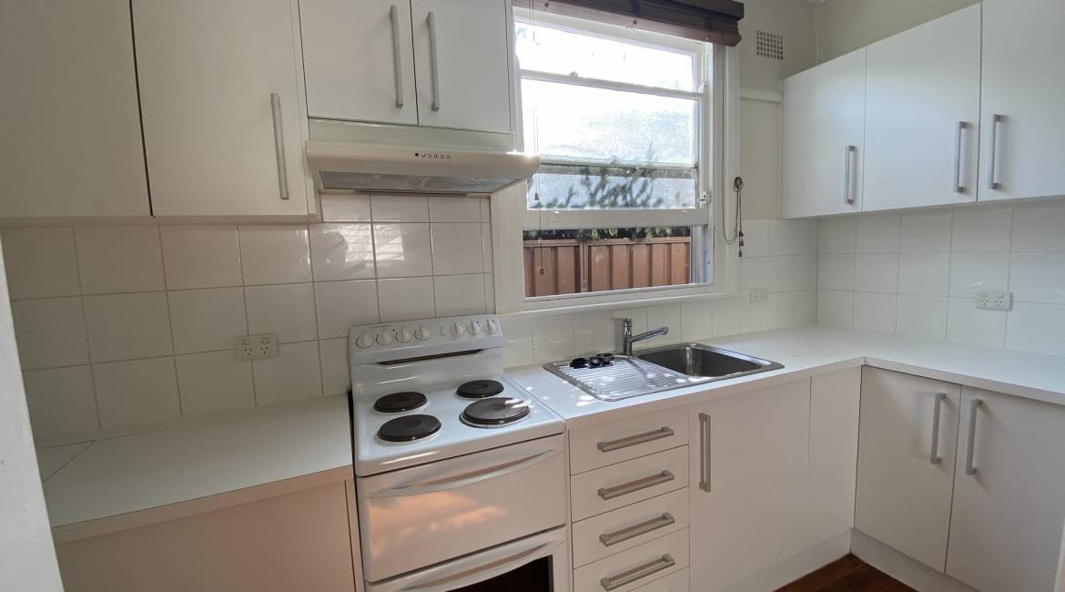 1/21 Denney Street, BROADMEADOW, NSW 2292 Australia