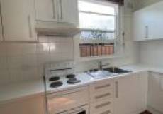 1/21 Denney Street, BROADMEADOW, NSW 2292 Australia