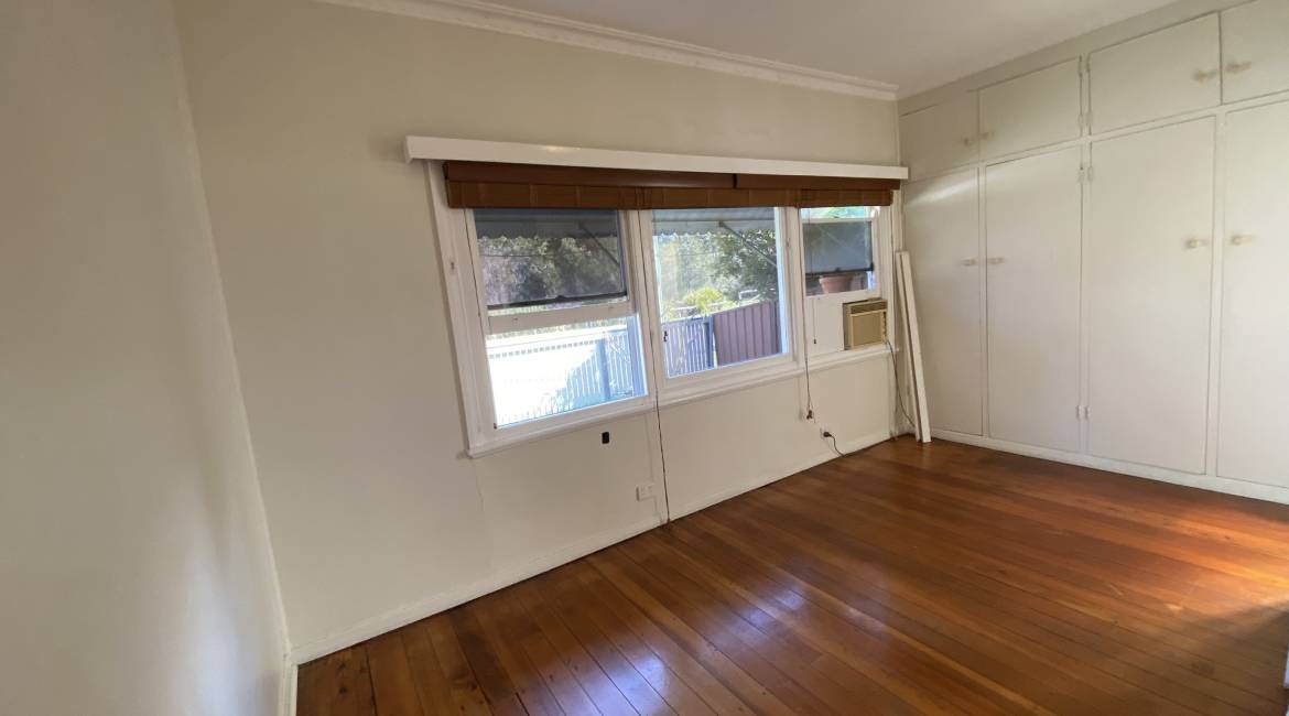 1/21 Denney Street, BROADMEADOW, NSW 2292 Australia