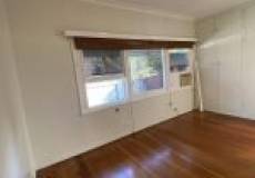 1/21 Denney Street, BROADMEADOW, NSW 2292 Australia