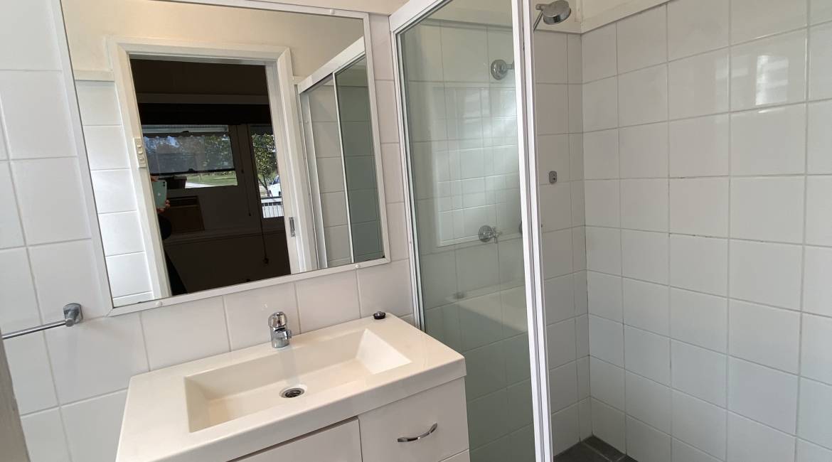 1/21 Denney Street, BROADMEADOW, NSW 2292 Australia