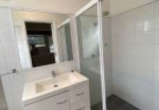 1/21 Denney Street, BROADMEADOW, NSW 2292 Australia