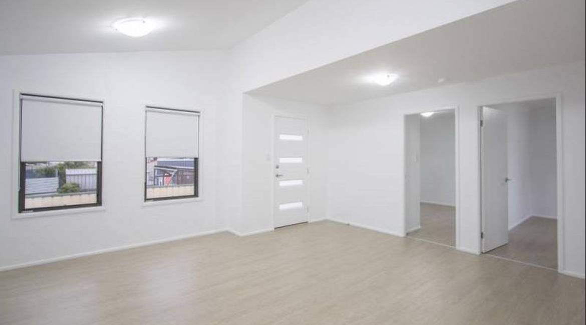 59a Prince Street, WARATAH, NSW 2298 Australia