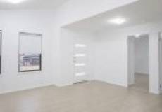 59a Prince Street, WARATAH, NSW 2298 Australia